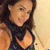 natashahorning